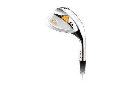 Taylor Made RAC TP Wedges (Satin Finish)