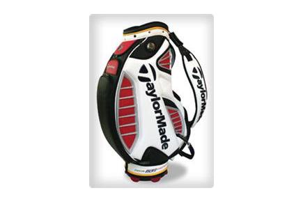 R7 Stand Bag