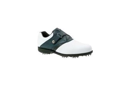 Womens AQL 93189 White/Stone Blue