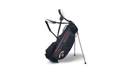H2O Stand Bag