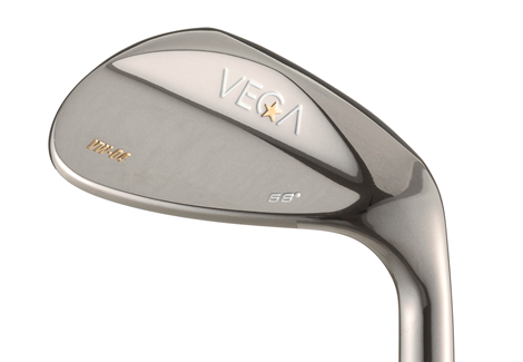 Vega Golf RAFW-05