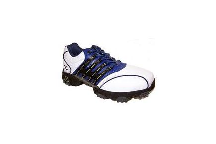 Womens Contour IV