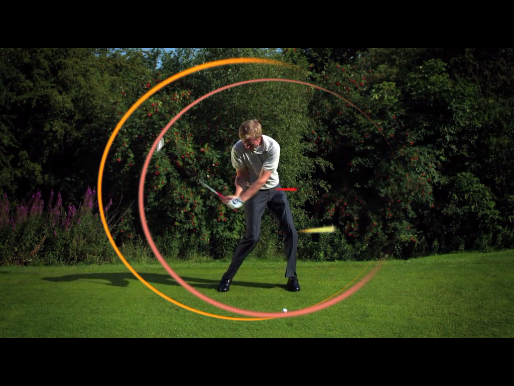 Edge and Elmo Skintight