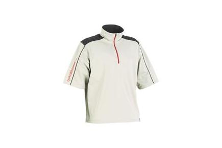 Hydratech Waterproof Trousers