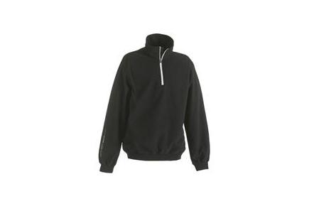 Impermalite Rain Jacket - Tour Staff