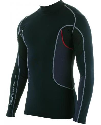 Everyday Golf Coach Power app