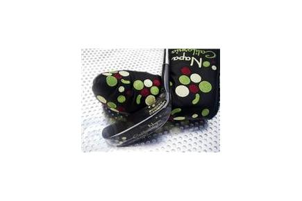 Scotty Cameron California Sonoma