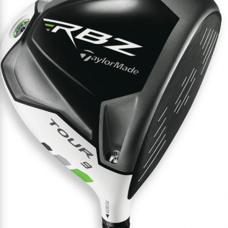 RocketBallz Tour | Golfmagic