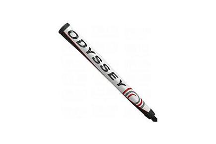 Breeze Putter Grip Pink