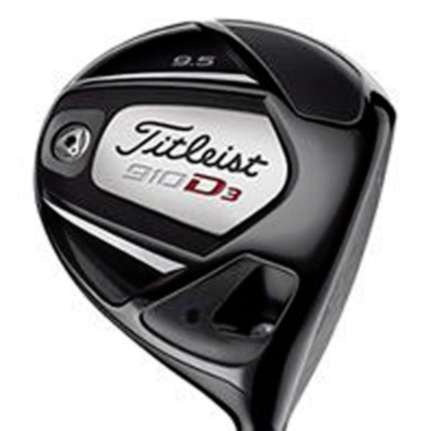 Cleveland Launcher Ultralite SL290 Driver Review