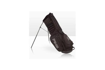 Corza Golf Stand Bag