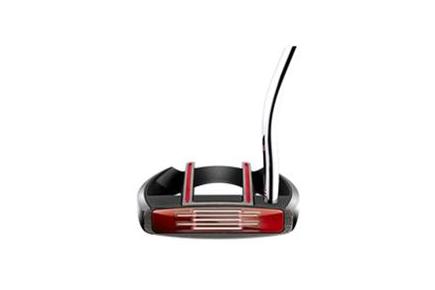 White Hot XG 330 Mallet 34\