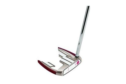 White Hot XG 330 Mallet 34\