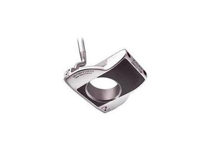 Oracle Putter