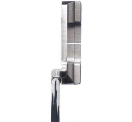 Scotty Cameron Circa 62 No.3
