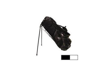 4 Under Carry Bag With Stand
