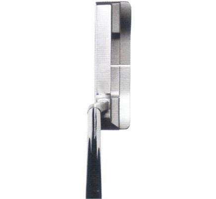 SR2 Mondial Putter