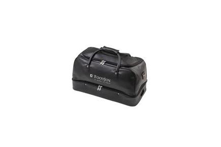 Large Lightweight Travel Cover