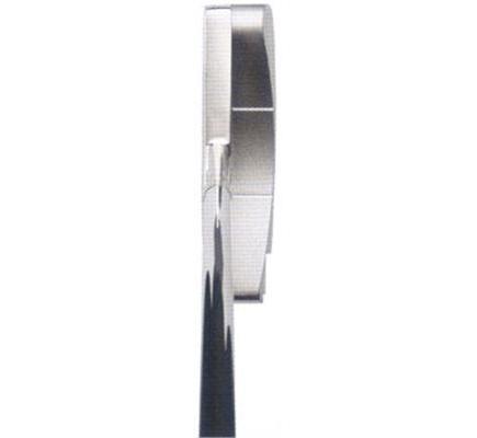 SR3 Viper Putter