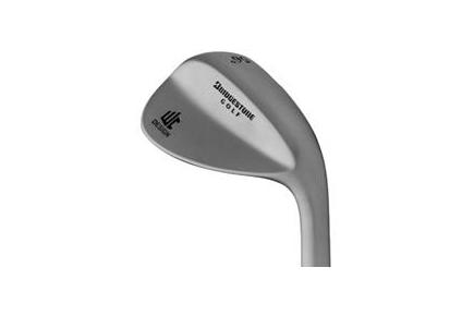 West Coast Oil Can Golf Wedges - Liquid Copper