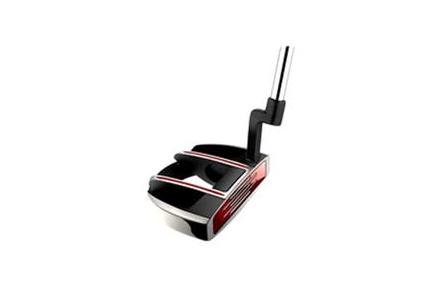 Divine Line Marxman Ladies Putter
