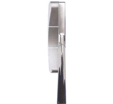 SR6 Mugello Putter