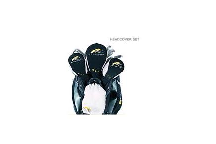 Twinline 3 Umbrella Holder