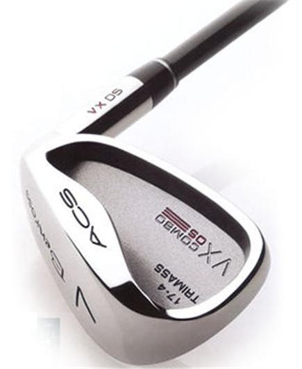 Black Hawk Combo Set