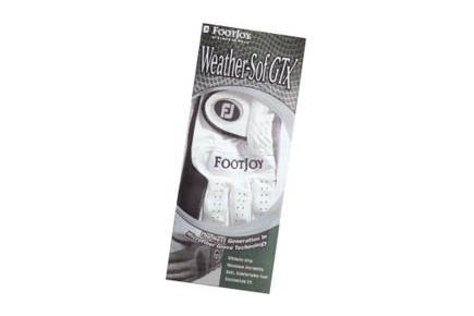 Hoofer 2