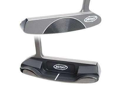 Scotty Cameron Circa 62 No.3
