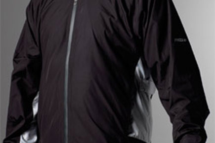 Golf Waterproof Cap