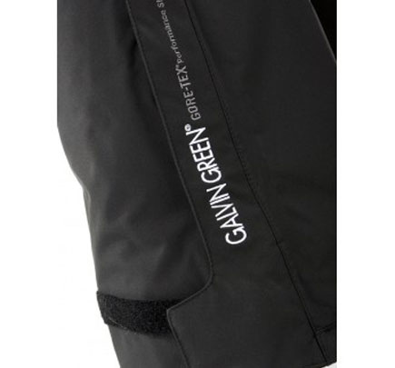 Hydratech Waterproof Trousers