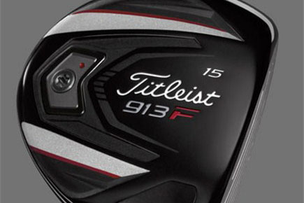 RocketBallz Stage 2