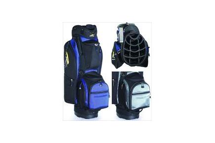 Lite Cart Bag