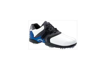 Ladies eComfort shoes