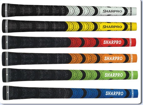 Everyday Golf Coach Power app