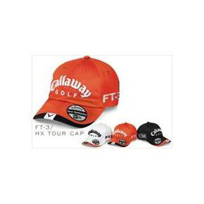 Baseball Caps (H616)