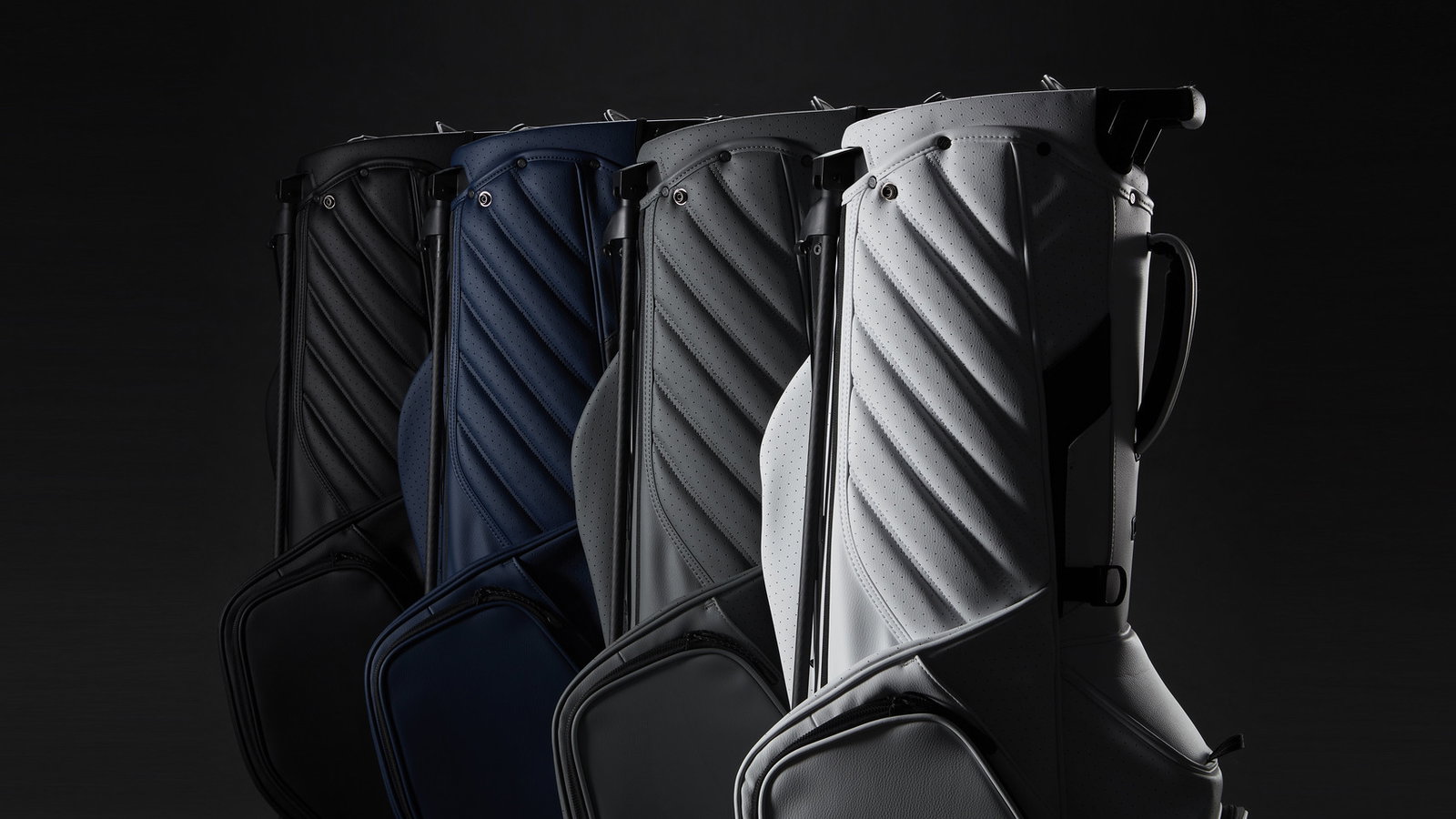 OGIO Shadow Golf Bags
