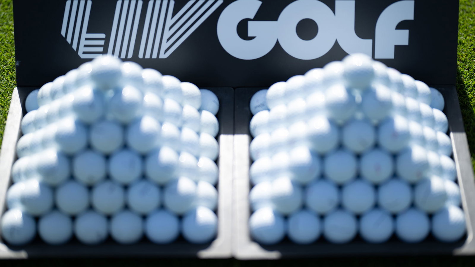 Rocco Mediate has defended Chris DiMarco