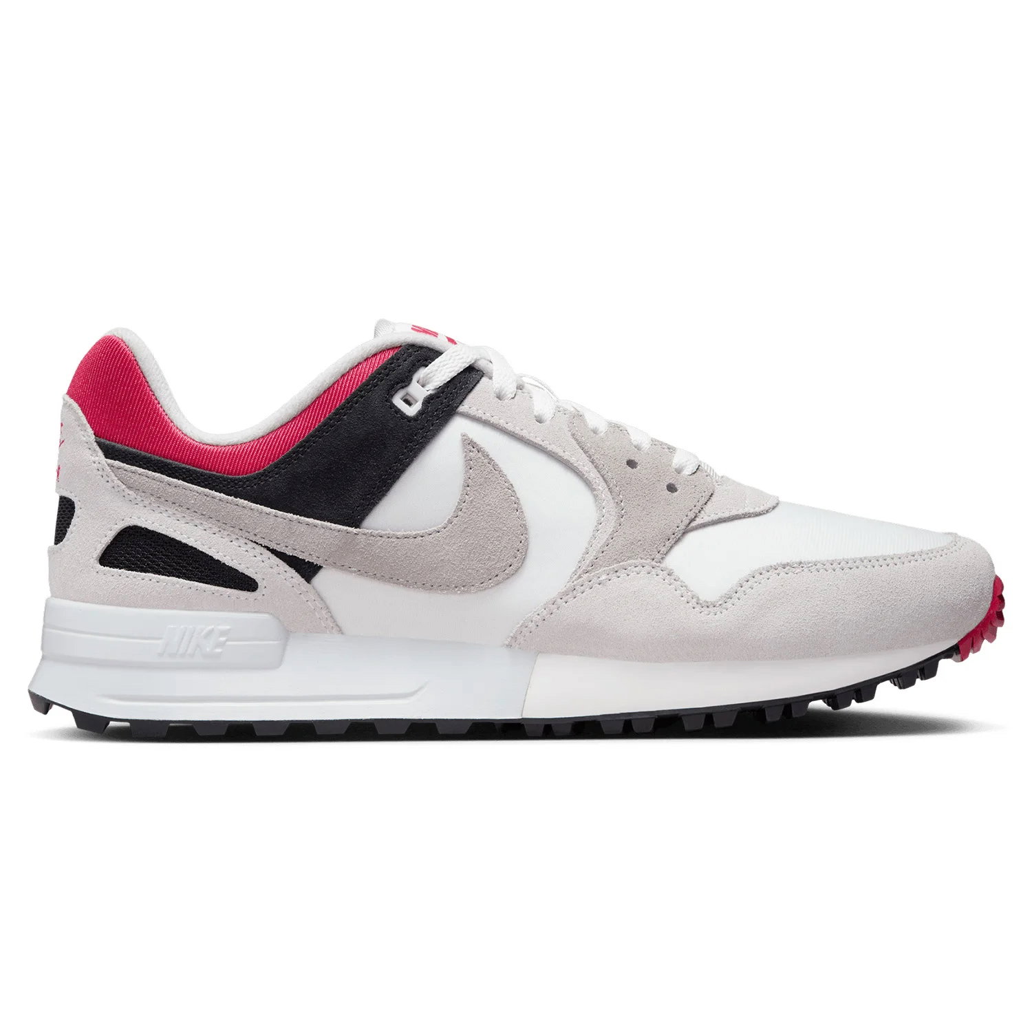 Nike Air Pegasus 89 G