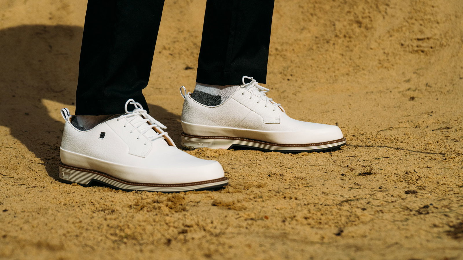 FootJoy Premiere Series Field LX