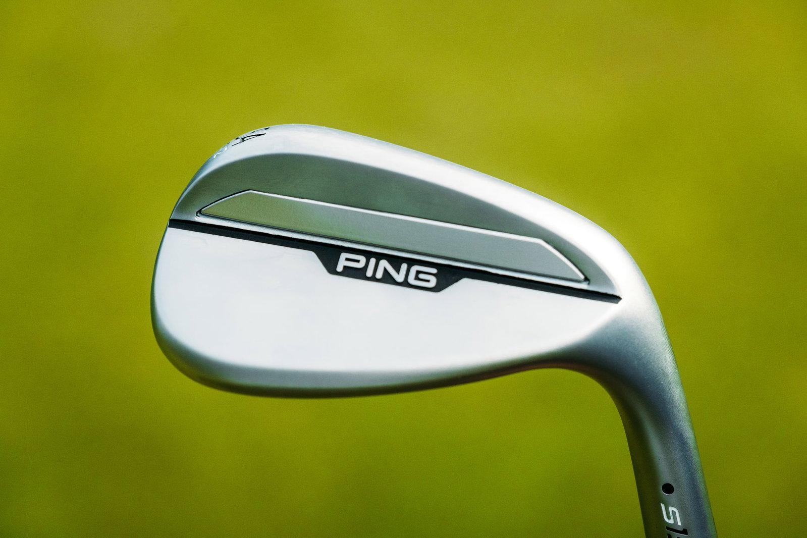 PING S159 Wedge Review
