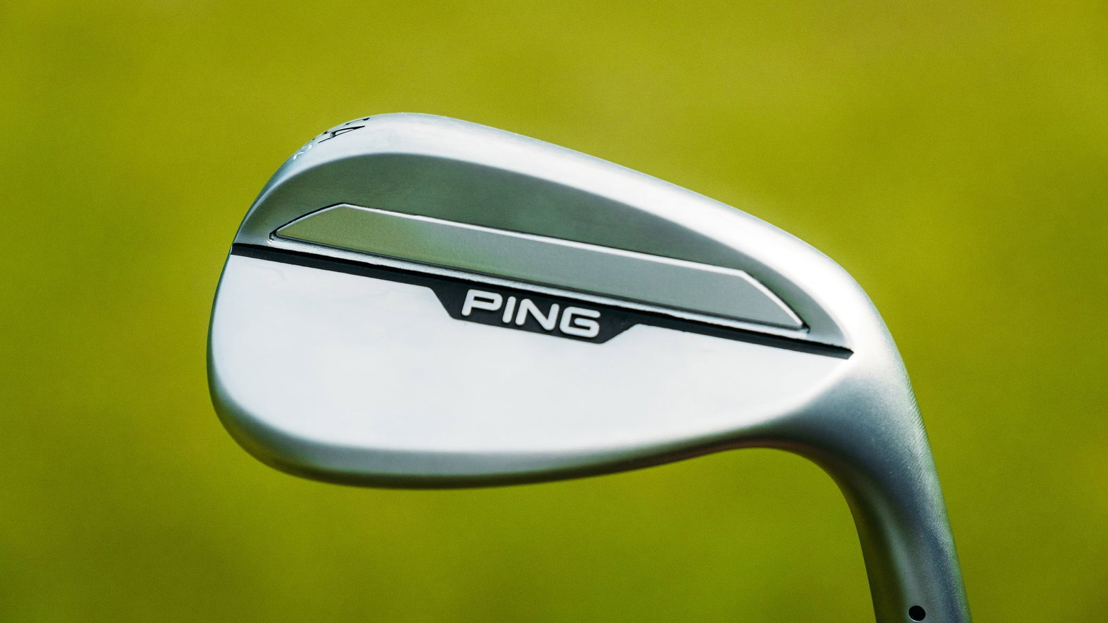 PING S159 Wedges