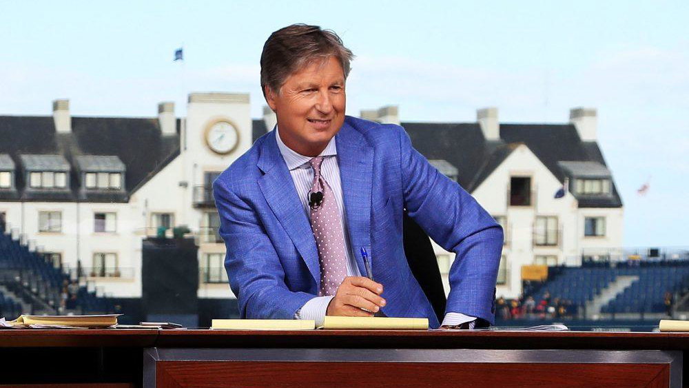 Brandel Chamblee