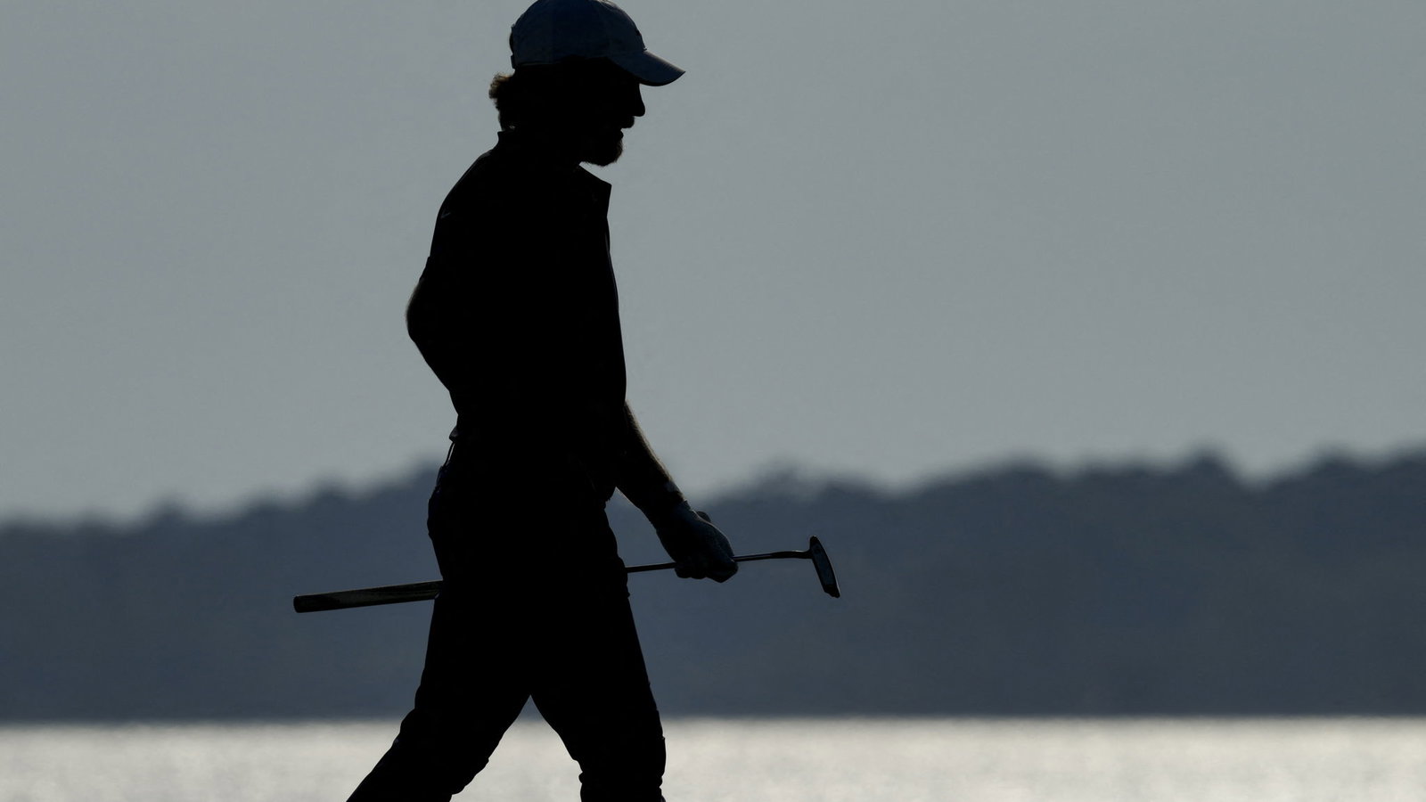Tommy Fleetwood