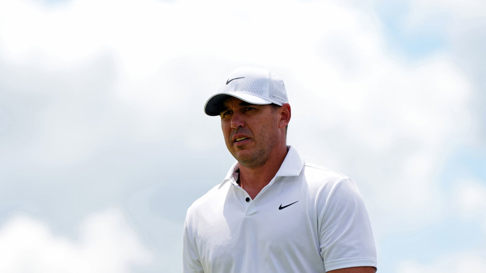 Brooks Koepka