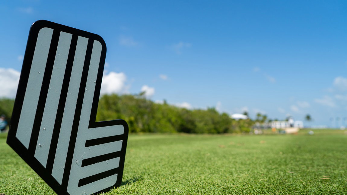 Fans are baffled why Oosthuizen has not got an invite 