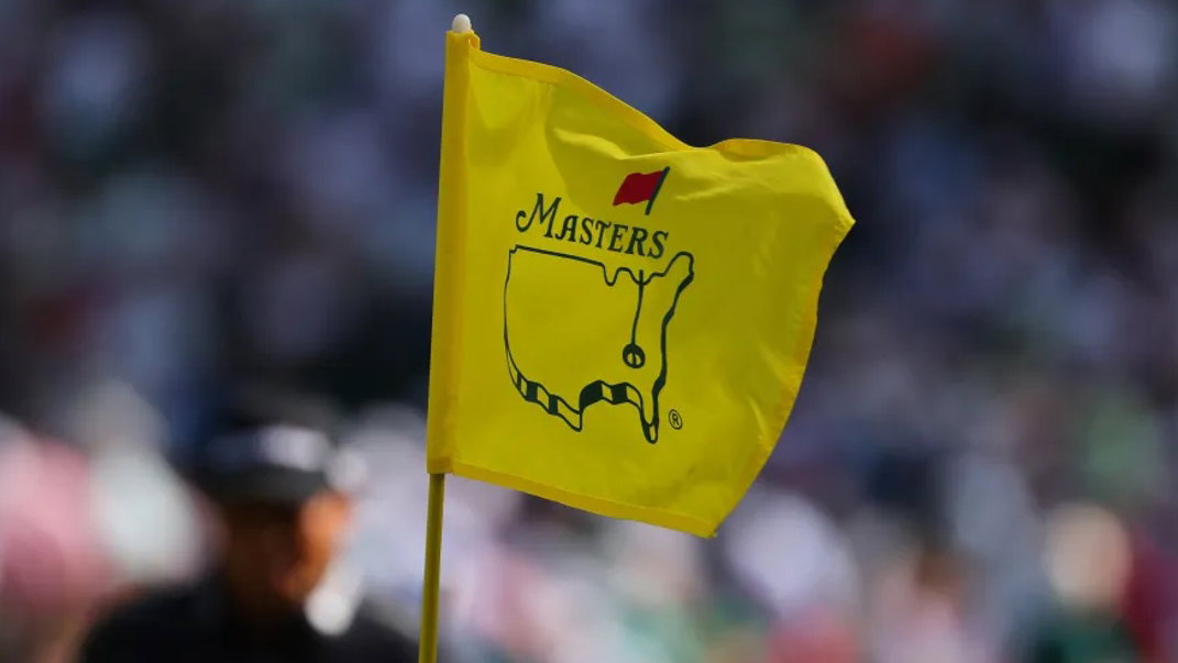 Angel Cabrera is set to return to the 2025 Masters