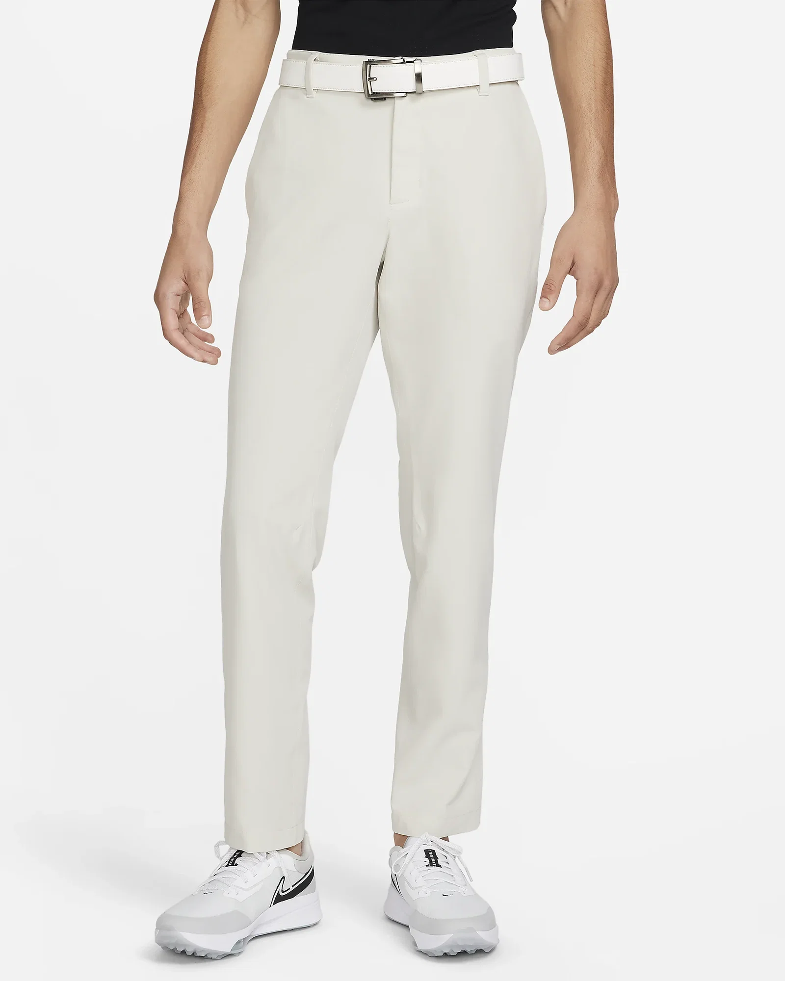Nike Tour Repel Flex Men's Slim Golf Pants