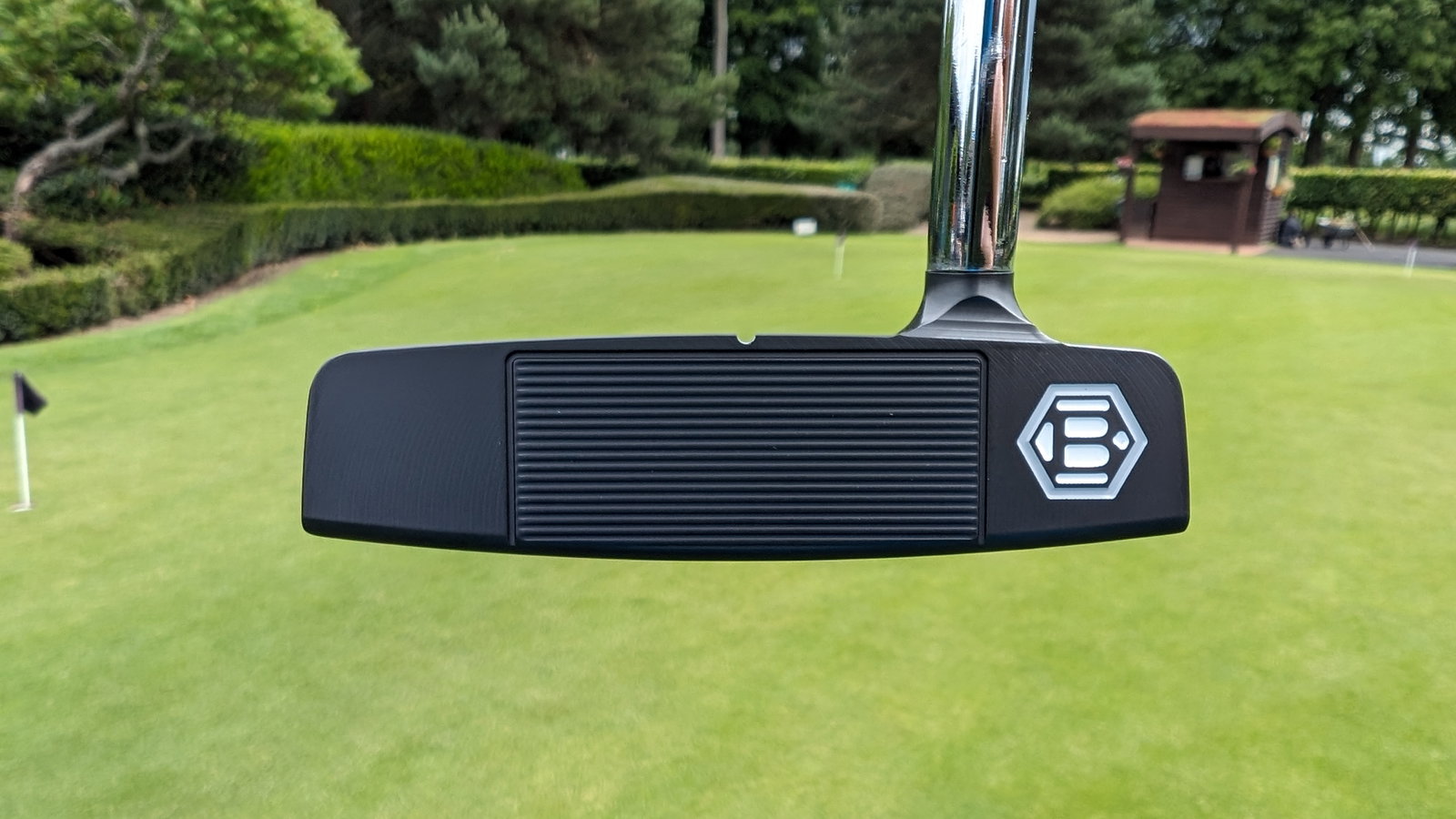 BETTINARDI パター Bettinardi Queen B 10 (2019) | Golf Equipment: Clubs, Balls, Bags